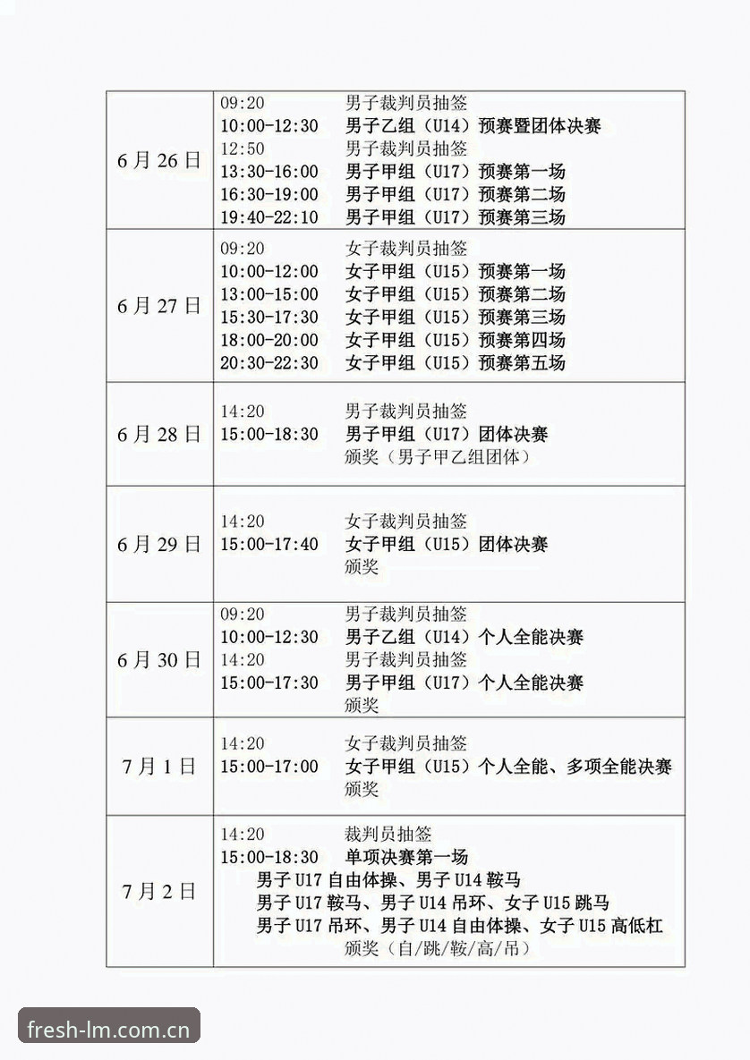清新路线导航赛事数据功能详解｜从入门到精通的实操教程