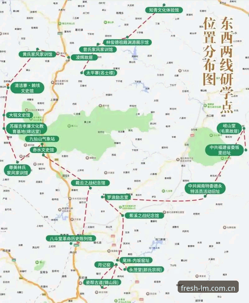 揭秘LM清新路线导航中国官网：你以为的赛事工具，其实是一座数据富矿