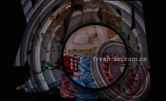 卡片画面显示“限时优惠”活动横幅